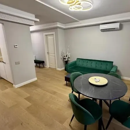 La Casa Di Famiglia Appartamento Milano