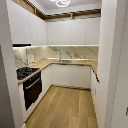 La Casa Di Famiglia Milano